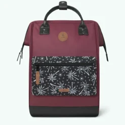 Cabaia Adventurer Bag Large kassala