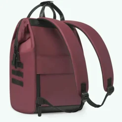 Cabaia Adventurer Bag Large kassala