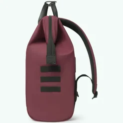 Cabaia Adventurer Bag Large kassala