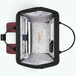 Cabaia Adventurer Bag Large kassala