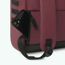 Cabaia Adventurer Bag Large kassala