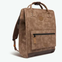 Cabaia Adventurer Bag Large papeete