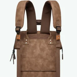 Cabaia Adventurer Bag Large papeete