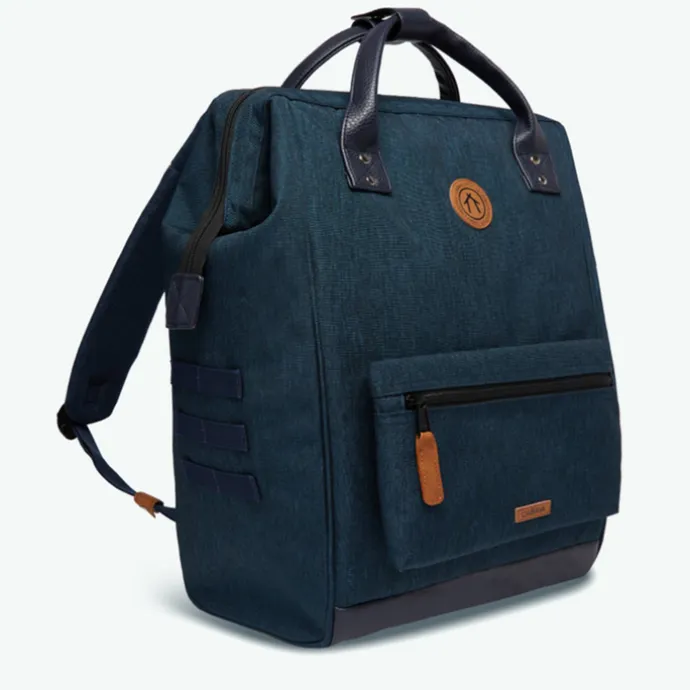 Cabaia Adventurer Bag Large port antonio