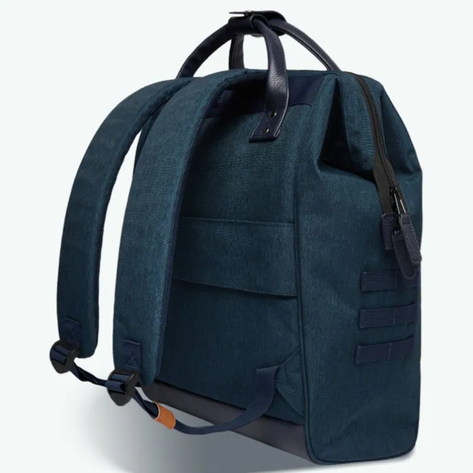 Cabaia Adventurer Bag Large port antonio