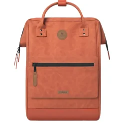 Cabaia Adventurer Bag Large tanta