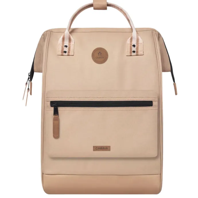 Cabaia Adventurer Bag Large lobito