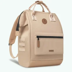Cabaia Adventurer Bag Large lobito