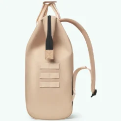 Cabaia Adventurer Bag Large lobito