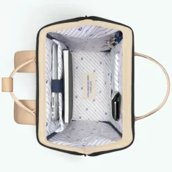 Cabaia Adventurer Bag Large lobito