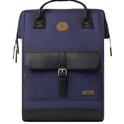 Cabaia Adventurer Bag Large dusseldorf