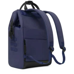 Cabaia Adventurer Bag Large dusseldorf