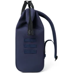 Cabaia Adventurer Bag Large dusseldorf