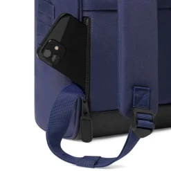 Cabaia Adventurer Bag Large dusseldorf