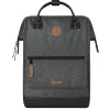 Cabaia Adventurer Bag Large luxembourg