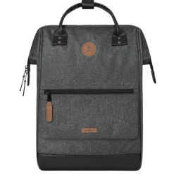 Cabaia Adventurer Bag Large luxembourg