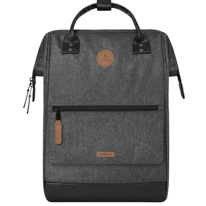 Cabaia Adventurer Bag Large luxembourg
