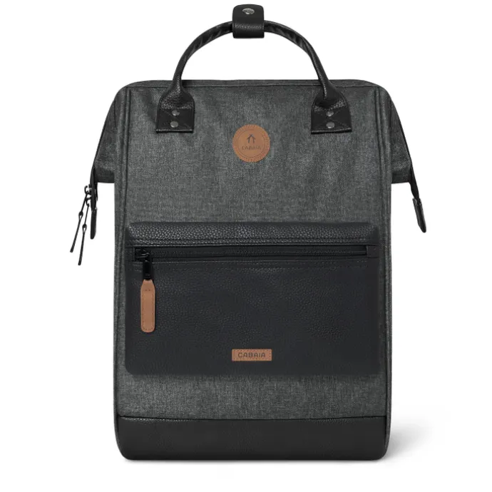 Cabaia Adventurer Bag Large luxembourg