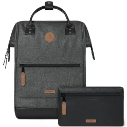 Cabaia Adventurer Bag Large luxembourg