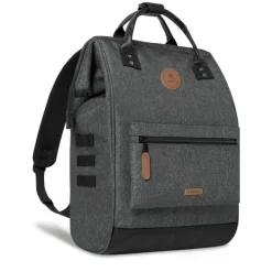 Cabaia Adventurer Bag Large luxembourg