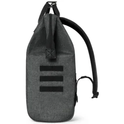 Cabaia Adventurer Bag Large luxembourg