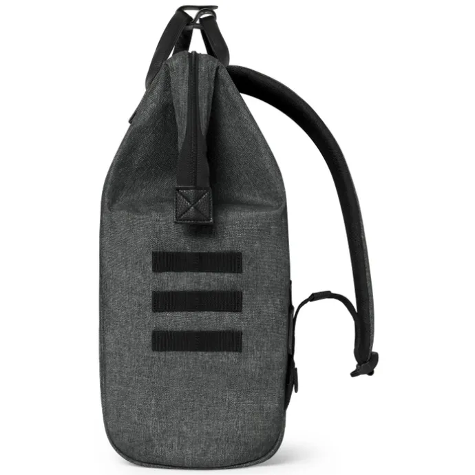 Cabaia Adventurer Bag Large luxembourg