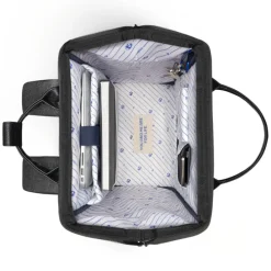 Cabaia Adventurer Bag Large luxembourg