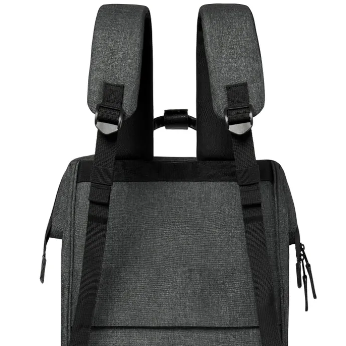 Cabaia Adventurer Bag Large luxembourg