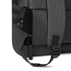 Cabaia Adventurer Bag Large luxembourg