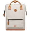 Cabaia Adventurer Bag Large arequipa