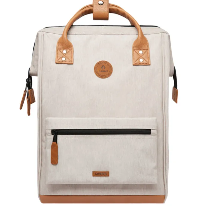 Cabaia Adventurer Bag Large arequipa