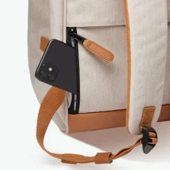 Cabaia Adventurer Bag Large arequipa