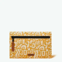 Cabaia Adventurer Bag Large arequipa