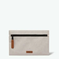 Cabaia Adventurer Bag Large arequipa