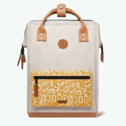 Cabaia Adventurer Bag Large arequipa