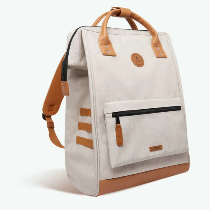 Cabaia Adventurer Bag Large arequipa