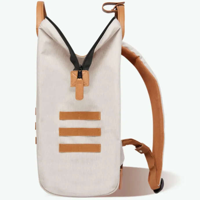 Cabaia Adventurer Bag Large arequipa