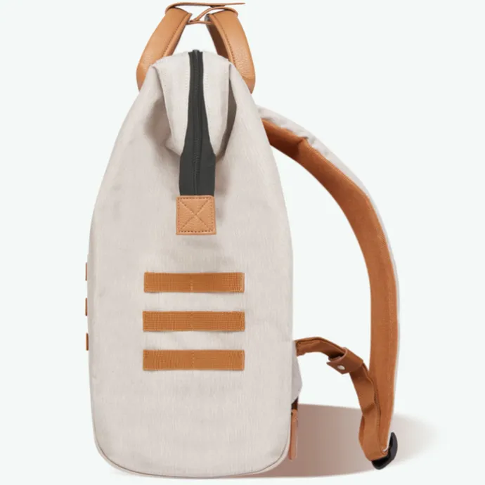 Cabaia Adventurer Bag Large arequipa