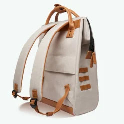 Cabaia Adventurer Bag Large arequipa