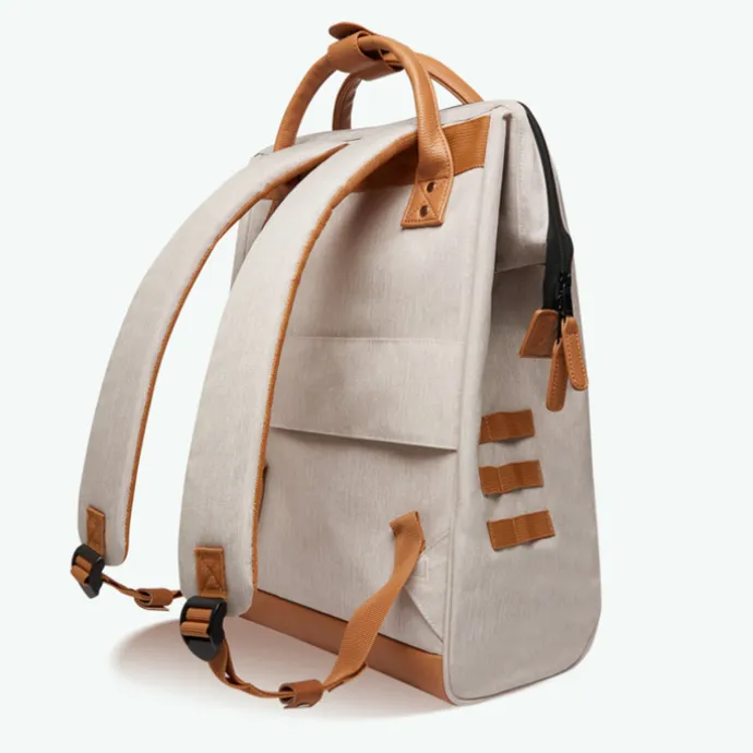 Cabaia Adventurer Bag Large arequipa