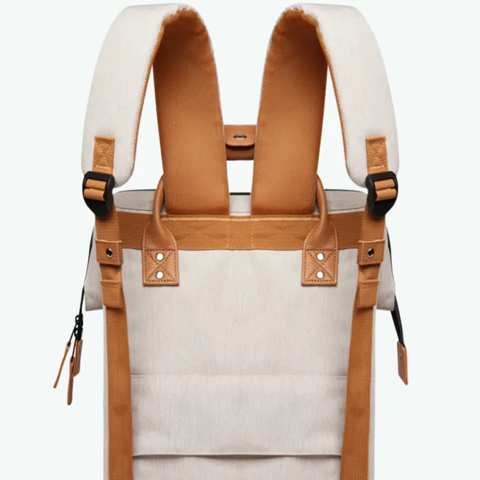 Cabaia Adventurer Bag Large arequipa