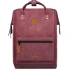 Cabaia Adventurer Bag Large delhi