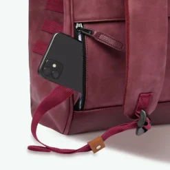 Cabaia Adventurer Bag Large delhi