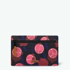 Cabaia Adventurer Bag Large delhi