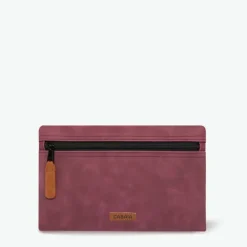 Cabaia Adventurer Bag Large delhi