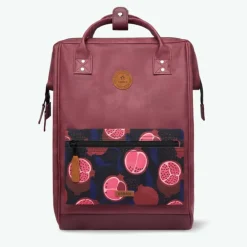 Cabaia Adventurer Bag Large delhi