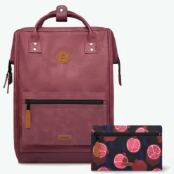 Cabaia Adventurer Bag Large delhi