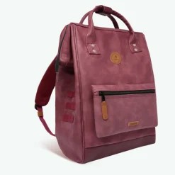 Cabaia Adventurer Bag Large delhi