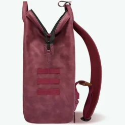 Cabaia Adventurer Bag Large delhi