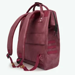 Cabaia Adventurer Bag Large delhi